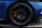 2020 Mercedes-Benz AMG® GT AMG® GT R