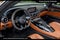 2020 Mercedes-Benz AMG® GT AMG® GT R
