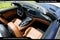 2020 Mercedes-Benz AMG® GT AMG® GT R