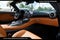 2020 Mercedes-Benz AMG® GT AMG® GT R