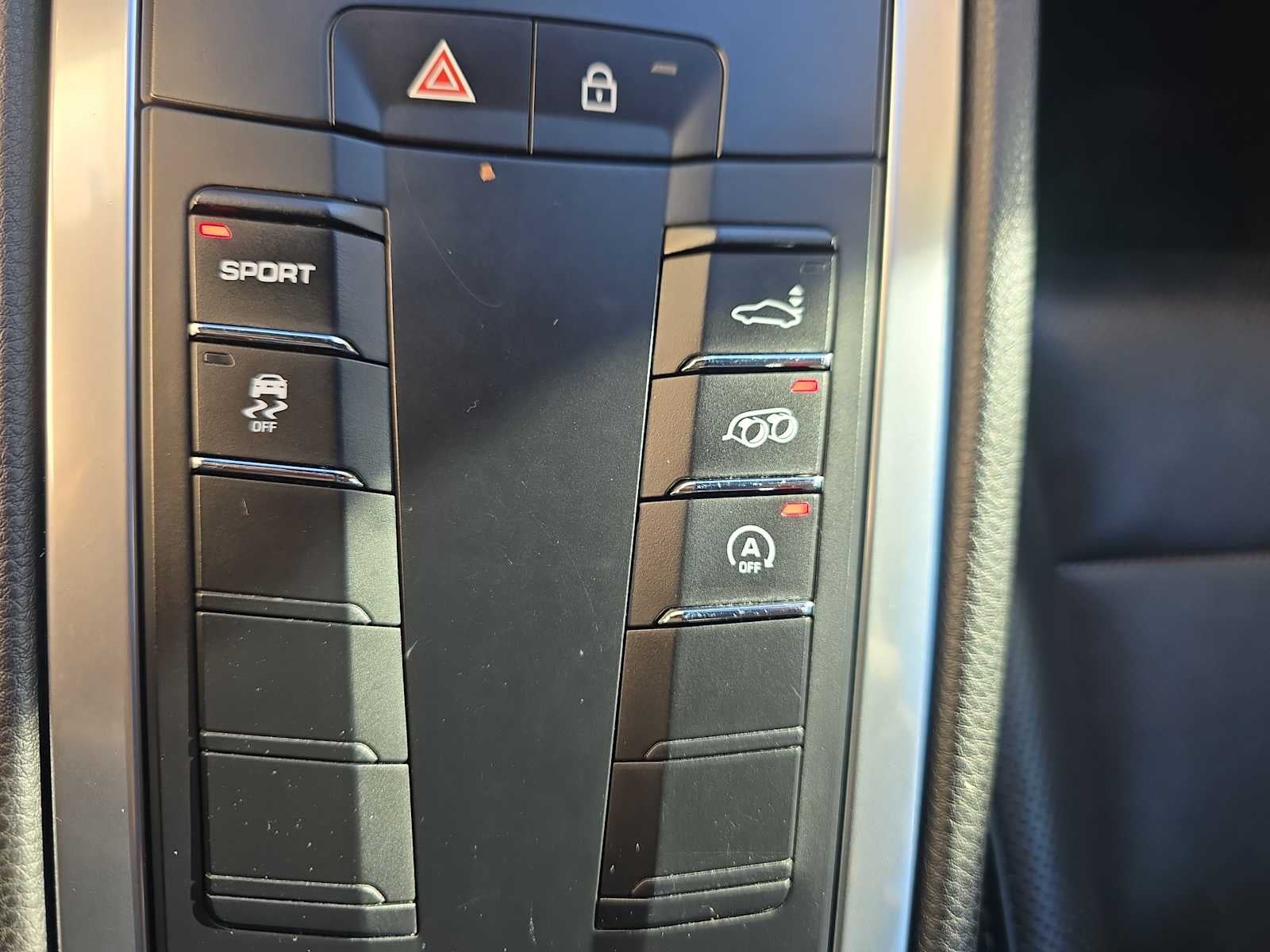 2019 Porsche 718 Cayman Base