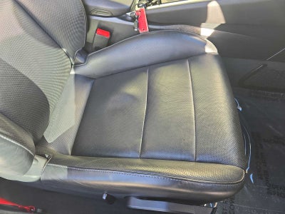 2019 Porsche 718 Cayman Base