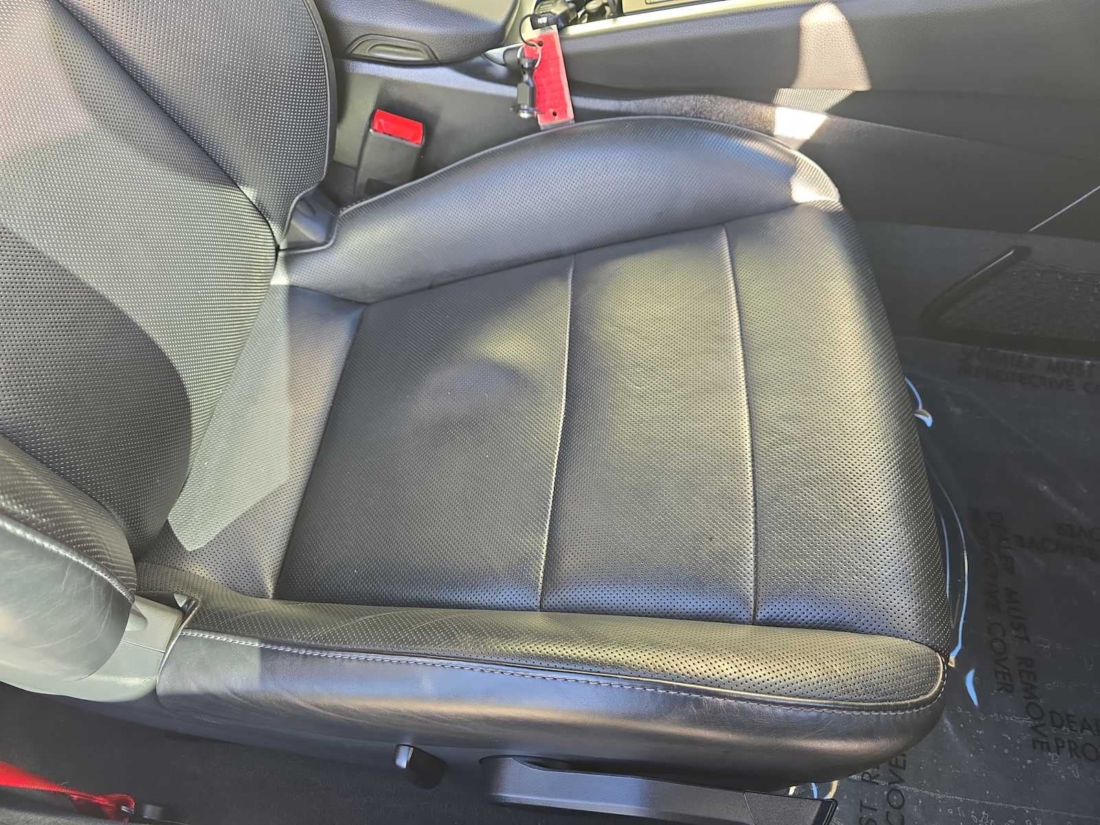 2019 Porsche 718 Cayman Base