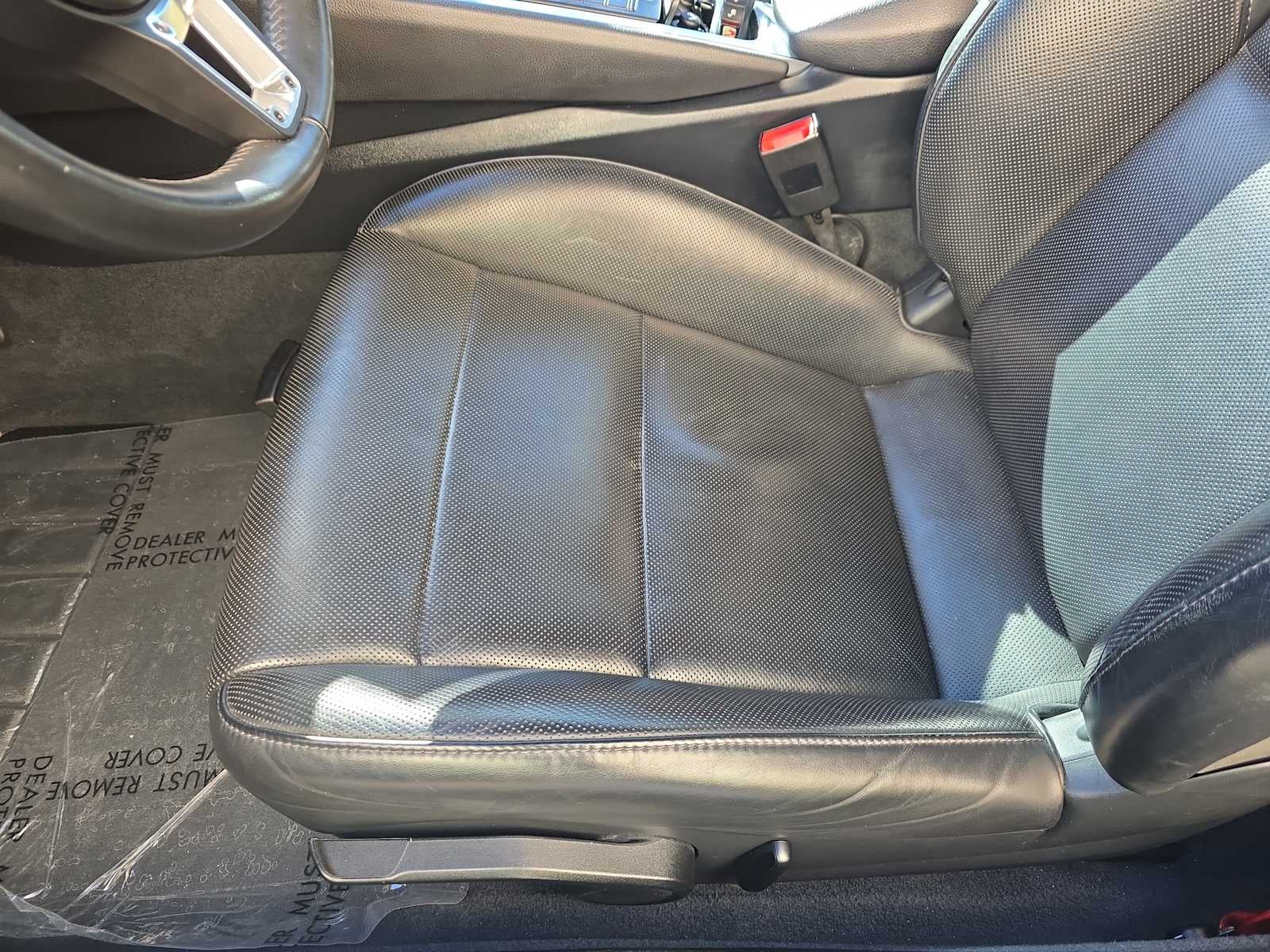 2019 Porsche 718 Cayman Base