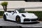 2023 Porsche 911 Turbo S