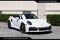 2023 Porsche 911 Turbo S
