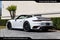 2023 Porsche 911 Turbo S