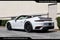 2023 Porsche 911 Turbo S