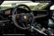 2023 Porsche 911 Turbo S