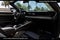2023 Porsche 911 Turbo S