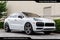2023 Porsche Cayenne Turbo