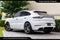 2023 Porsche Cayenne Turbo