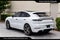 2023 Porsche Cayenne Turbo