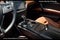 2020 Maserati Ghibli GranLusso