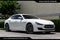 2020 Maserati Ghibli GranLusso