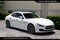 2020 Maserati Ghibli GranLusso