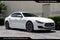 2020 Maserati Ghibli GranLusso