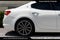 2020 Maserati Ghibli GranLusso