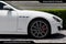 2020 Maserati Ghibli GranLusso