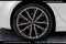 2020 Maserati Ghibli GranLusso