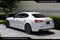 2020 Maserati Ghibli GranLusso