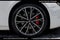 2020 Maserati Ghibli GranLusso