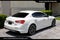2020 Maserati Ghibli GranLusso