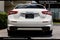 2020 Maserati Ghibli GranLusso