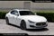 2020 Maserati Ghibli GranLusso