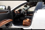2020 Maserati Ghibli GranLusso