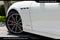2020 Maserati Ghibli GranLusso