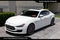 2020 Maserati Ghibli GranLusso