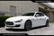 2020 Maserati Ghibli GranLusso
