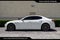 2020 Maserati Ghibli GranLusso