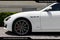 2020 Maserati Ghibli GranLusso