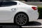 2020 Maserati Ghibli GranLusso