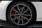 2020 Maserati Ghibli GranLusso