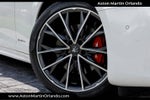 2020 Maserati Ghibli GranLusso