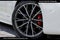 2020 Maserati Ghibli GranLusso