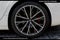 2020 Maserati Ghibli GranLusso