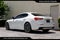 2020 Maserati Ghibli GranLusso