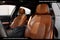 2020 Maserati Ghibli GranLusso