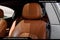 2020 Maserati Ghibli GranLusso