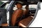 2020 Maserati Ghibli GranLusso