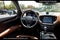 2020 Maserati Ghibli GranLusso