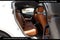2020 Maserati Ghibli GranLusso