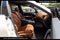 2020 Maserati Ghibli GranLusso