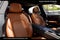 2020 Maserati Ghibli GranLusso