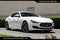 2020 Maserati Ghibli GranLusso