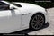 2020 Maserati Ghibli GranLusso